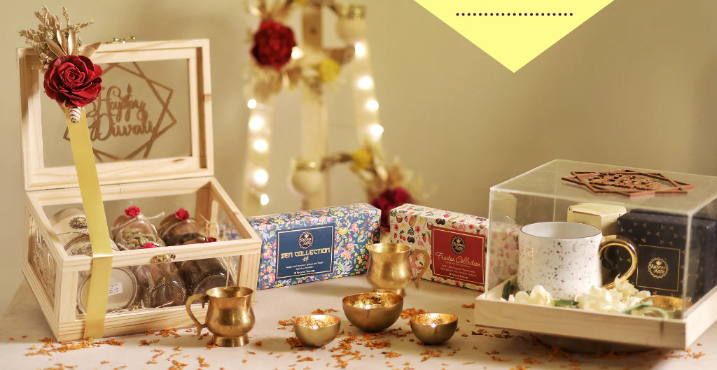 Diwali-gift