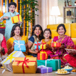 gift-for-family