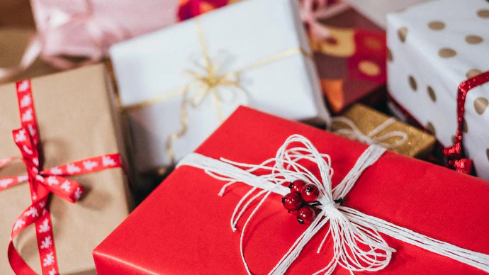 gift