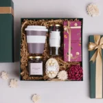 Corporate-gifting-crystal
