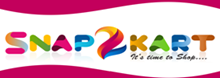 Snap2kart.com