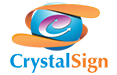 crystalsign-logo