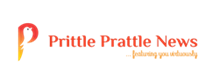prittleprattlenews