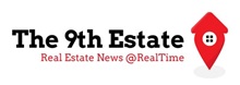 the9thestate