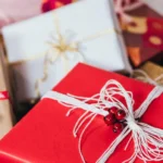gift