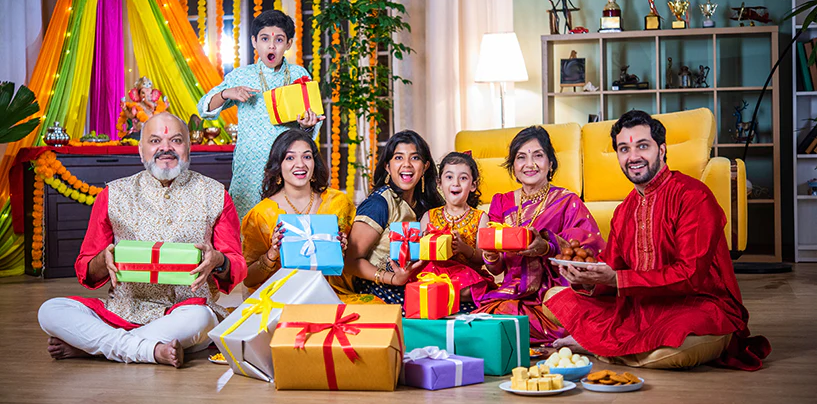 gift-for-family