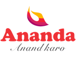 ananda