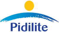 1200px-Pidilite_logo.svg_
