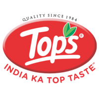 Tops-logo