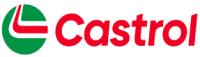 castrol