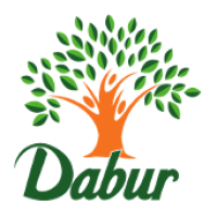 dabur