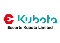 escorts-kubota-logo-2022-present-1024x742