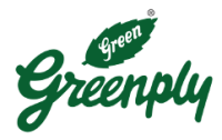 greenply