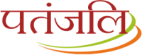 patanjali